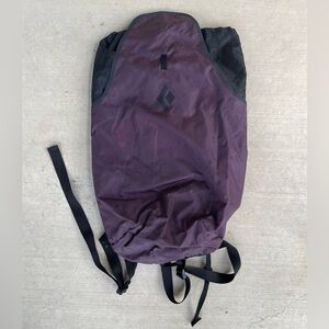 Black Diamond Trail Blitz 12 Pack